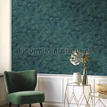 Casadeco Twenties TWNT88657557 | Bestellen bij https://www.kleurmijninterieur.nl/