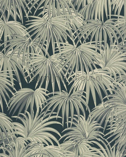 Casadeco Twenties TWNT88657407 | Bestellen bij https://www.kleurmijninterieur.nl/