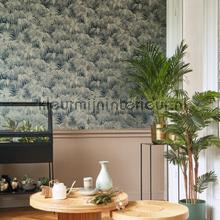 Casadeco Twenties TWNT88657407 | Bestellen bij https://www.kleurmijninterieur.nl/