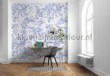Komar RAW R3-034 | Bestellen bij https://www.kleurmijninterieur.nl/