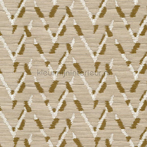Arte Osmanthus 54510 | Bestellen bij https://www.kleurmijninterieur.nl/