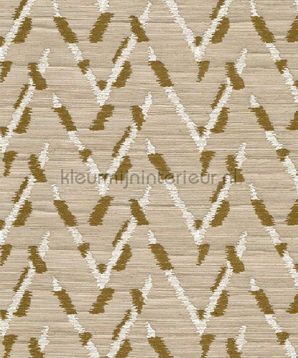 Arte Osmanthus 54510 | Bestellen bij https://www.kleurmijninterieur.nl/