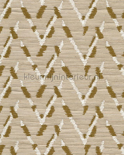 Arte Osmanthus 54510 | Bestellen bij https://www.kleurmijninterieur.nl/