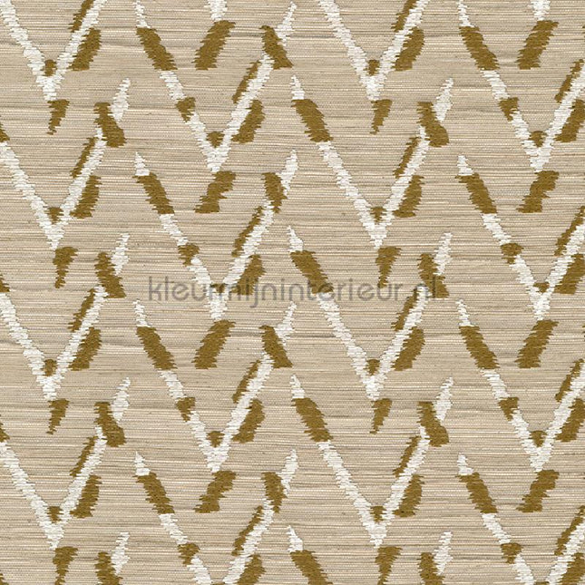 Arte Osmanthus 54510 | Bestellen bij https://www.kleurmijninterieur.nl/