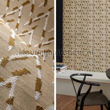 Arte Osmanthus 54510 | Bestellen bij https://www.kleurmijninterieur.nl/