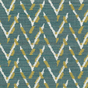 Arte Osmanthus 54513 | Bestellen bij https://www.kleurmijninterieur.nl/
