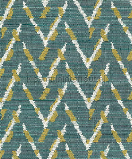 Arte Osmanthus 54513 | Bestellen bij https://www.kleurmijninterieur.nl/