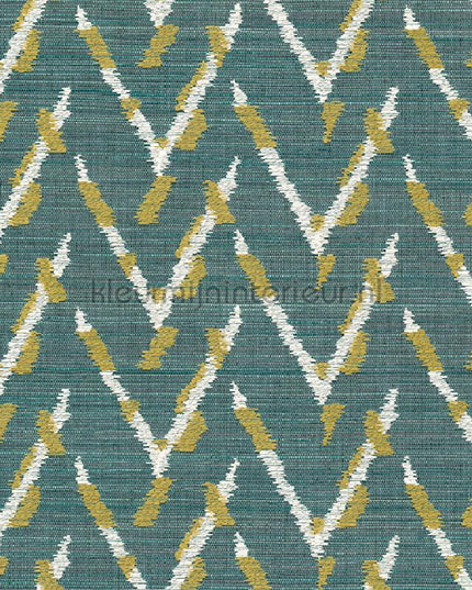 Arte Osmanthus 54513 | Bestellen bij https://www.kleurmijninterieur.nl/