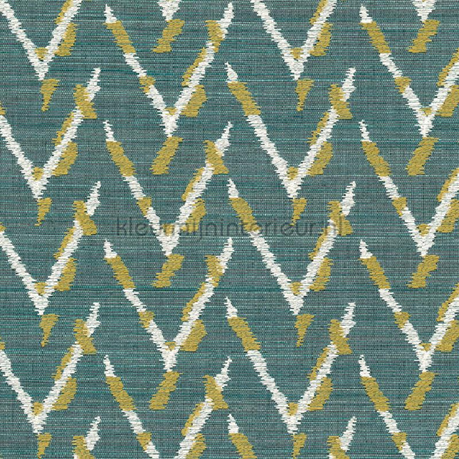 Arte Osmanthus 54513 | Bestellen bij https://www.kleurmijninterieur.nl/