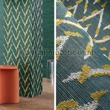 Arte Osmanthus 54513 | Bestellen bij https://www.kleurmijninterieur.nl/