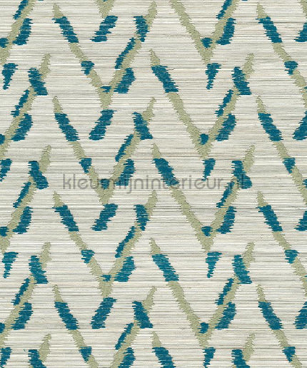 Arte Osmanthus 54512 | Bestellen bij https://www.kleurmijninterieur.nl/