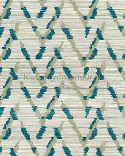 Arte Osmanthus 54512 | Bestellen bij https://www.kleurmijninterieur.nl/