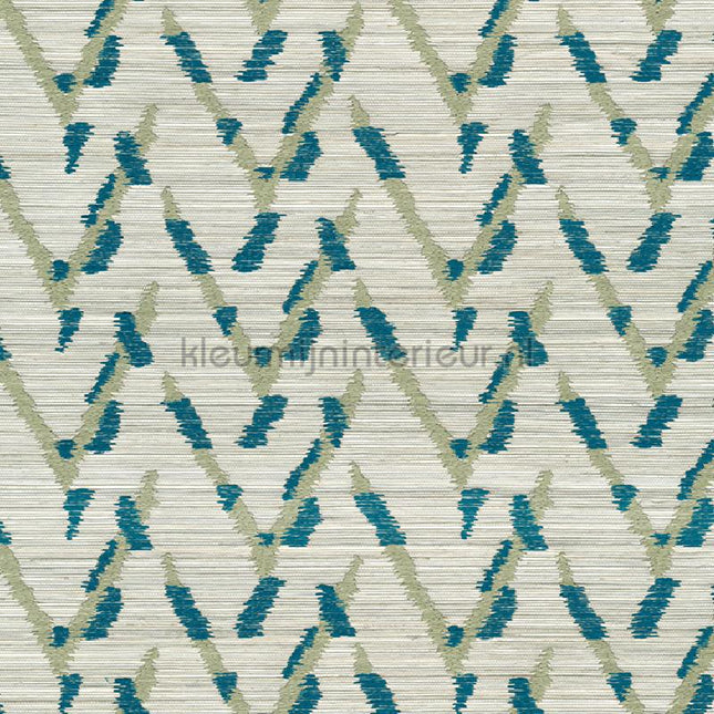 Arte Osmanthus 54512 | Bestellen bij https://www.kleurmijninterieur.nl/
