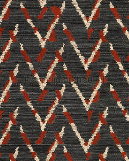Arte Osmanthus 54511 | Bestellen bij https://www.kleurmijninterieur.nl/