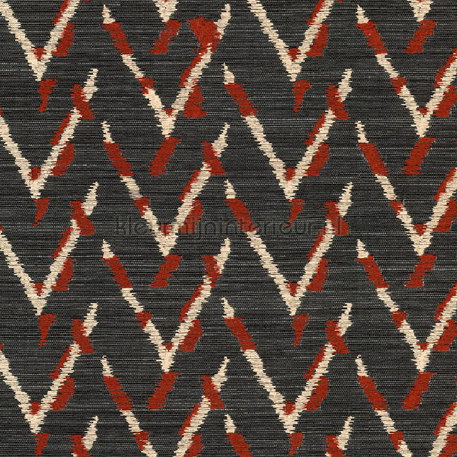 Arte Osmanthus 54511 | Bestellen bij https://www.kleurmijninterieur.nl/