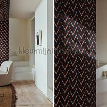 Arte Osmanthus 54511 | Bestellen bij https://www.kleurmijninterieur.nl/