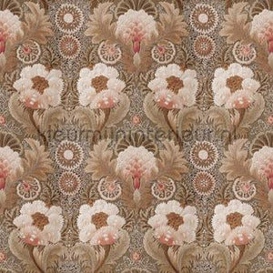 AS Creation Walls by Patel 3 DD122176 | Bestellen bij https://www.kleurmijninterieur.nl/