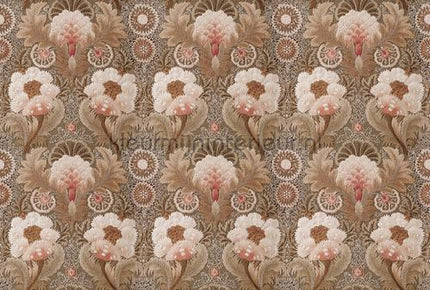AS Creation Walls by Patel 3 DD122176 | Bestellen bij https://www.kleurmijninterieur.nl/