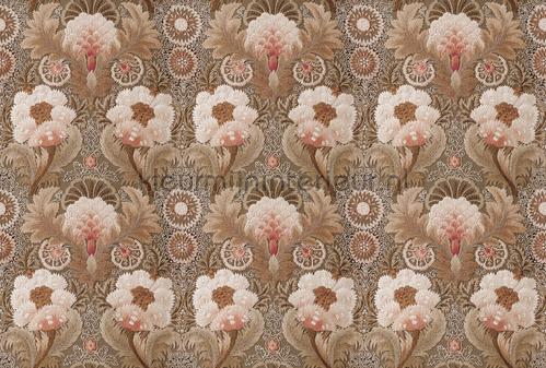 AS Creation Walls by Patel 3 DD122176 | Bestellen bij https://www.kleurmijninterieur.nl/