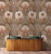 AS Creation Walls by Patel 3 DD122176 | Bestellen bij https://www.kleurmijninterieur.nl/