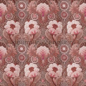 AS Creation Walls by Patel 3 DD122180 | Bestellen bij https://www.kleurmijninterieur.nl/