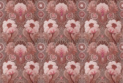 AS Creation Walls by Patel 3 DD122180 | Bestellen bij https://www.kleurmijninterieur.nl/