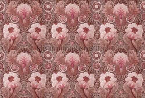AS Creation Walls by Patel 3 DD122180 | Bestellen bij https://www.kleurmijninterieur.nl/