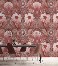 AS Creation Walls by Patel 3 DD122180 | Bestellen bij https://www.kleurmijninterieur.nl/