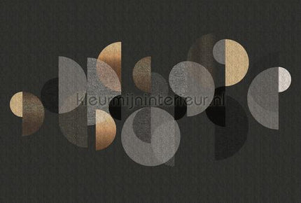 AS Creation Walls by Patel 3 DD122284 | Bestellen bij https://www.kleurmijninterieur.nl/