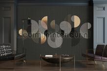 AS Creation Walls by Patel 3 DD122284 | Bestellen bij https://www.kleurmijninterieur.nl/