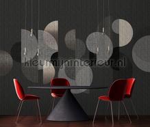 AS Creation Walls by Patel 3 DD122288 | Bestellen bij https://www.kleurmijninterieur.nl/
