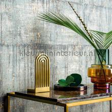 Arte Khatam KHA33 | Bestellen bij https://www.kleurmijninterieur.nl/