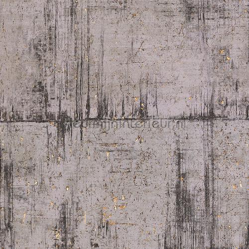 Arte Khatam KHA34 | Bestellen bij https://www.kleurmijninterieur.nl/