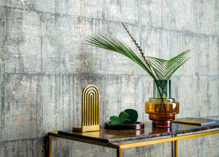 Sfeer | kleurmijninterieur