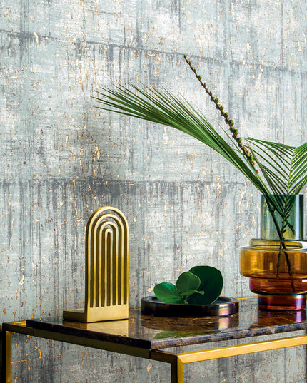 Sfeer | kleurmijninterieur