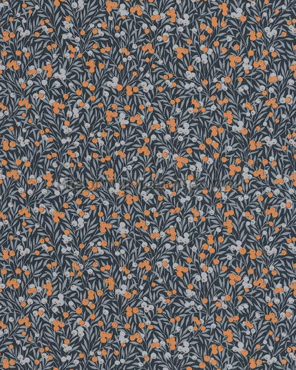 Casadeco Flower Market FLOM89226515 | Bestellen bij https://www.kleurmijninterieur.nl/