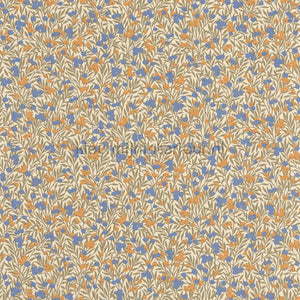 Casadeco Flower Market FLOM89221221 | Bestellen bij https://www.kleurmijninterieur.nl/