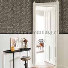 Casadeco Flower Market FLOM89229525 | Bestellen bij https://www.kleurmijninterieur.nl/