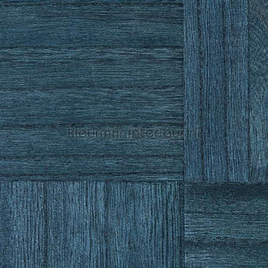 Arte Sycamore SYC4110 | Bestellen bij https://www.kleurmijninterieur.nl/