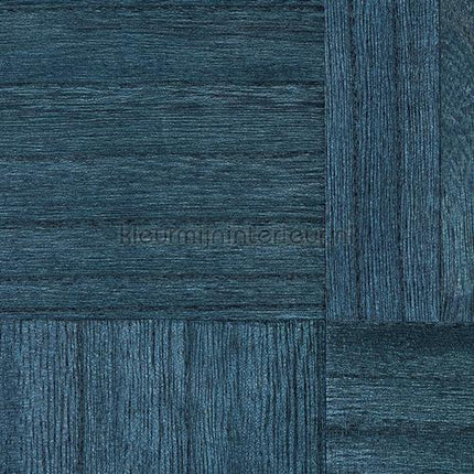 Arte Sycamore SYC4110 | Bestellen bij https://www.kleurmijninterieur.nl/