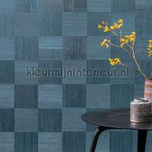 Arte Sycamore SYC4110 | Bestellen bij https://www.kleurmijninterieur.nl/