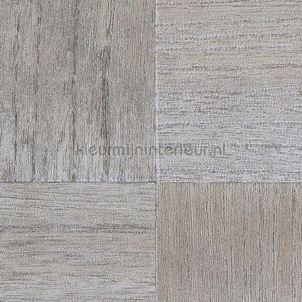 Arte Sycamore SYC4120 | Bestellen bij https://www.kleurmijninterieur.nl/