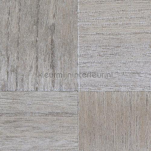 Arte Sycamore SYC4120 | Bestellen bij https://www.kleurmijninterieur.nl/