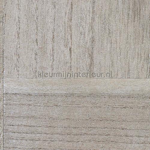 Arte Sycamore SYC4130 | Bestellen bij https://www.kleurmijninterieur.nl/