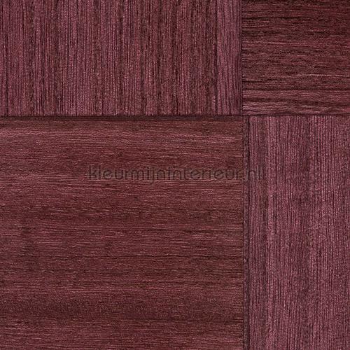 Arte Sycamore SYC4140 | Bestellen bij https://www.kleurmijninterieur.nl/