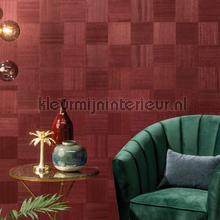 Arte Sycamore SYC4140 | Bestellen bij https://www.kleurmijninterieur.nl/