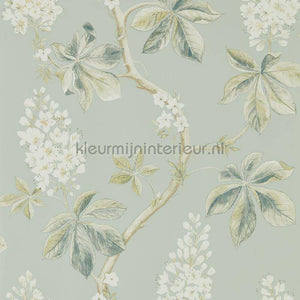 Sanderson Arboretum DWOW215708 | Bestellen bij https://www.kleurmijninterieur.nl/