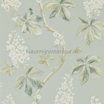 Sanderson Arboretum DWOW215708 | Bestellen bij https://www.kleurmijninterieur.nl/