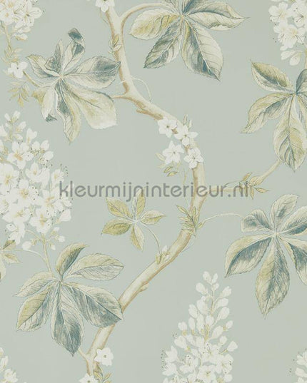 Sanderson Arboretum DWOW215708 | Bestellen bij https://www.kleurmijninterieur.nl/