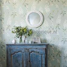 Sanderson Arboretum DWOW215708 | Bestellen bij https://www.kleurmijninterieur.nl/